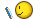 117.gif