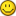 emoticons.png