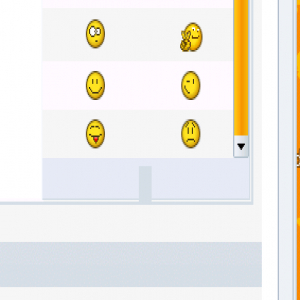 post-5781-1280995517,0456_thumb.png
