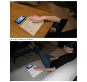 post-331-1255966688_thumb.jpg