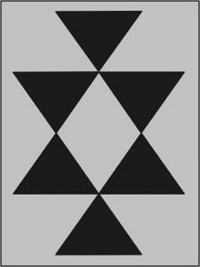 post-4681-1229768162_thumb.jpg