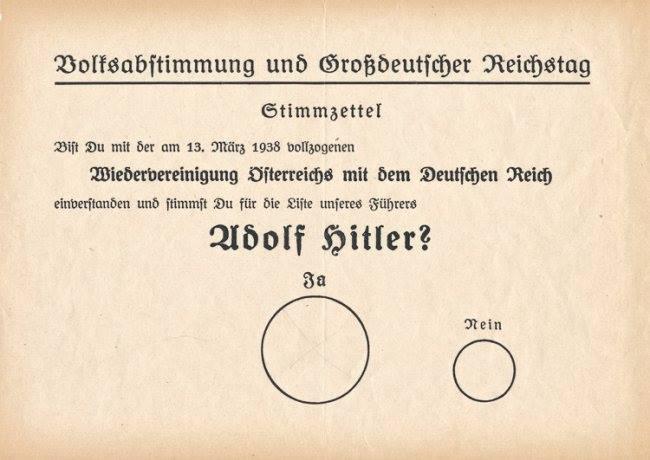 Adolf_Hitler_referendum.thumb.jpg.ad6d9a