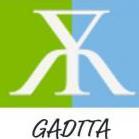 gadtta