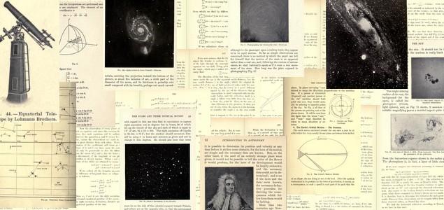 free-astronomy-books.thumb.jpg.9e4ae05c6