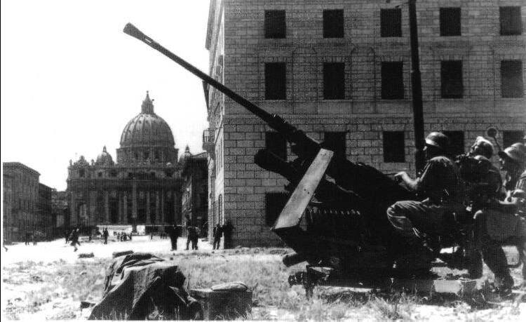 1378962195_37-cm-flak-18.thumb.jpg.bd607