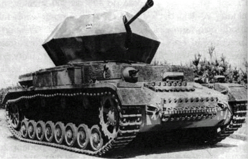 1378962384_flakpanzer-iv-ostwind-01.thum