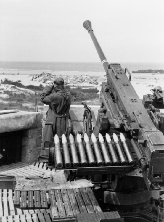 1378963098_5-cm-flak-41.thumb.jpg.39d65a