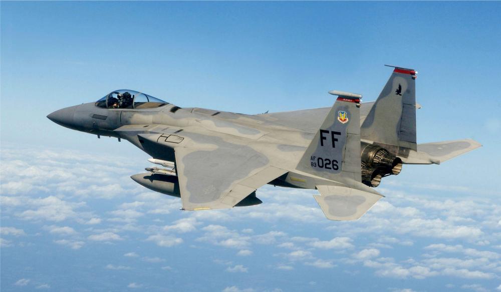 5641de5d6a42e_F-15_71st_Fighter_Squadron
