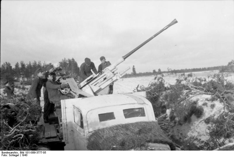 56588a167d54b_Bundesarchiv_Bild_101I-089