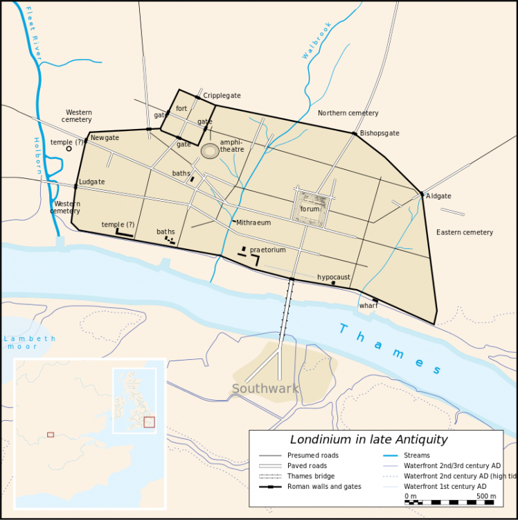 800px-Map_Londinium_400_AD-en_svg.thumb.