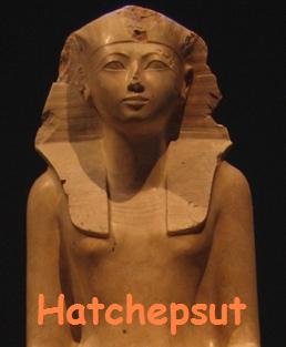 Hatshepsut.jpg.d787705cce3f967ea38ed8bbf