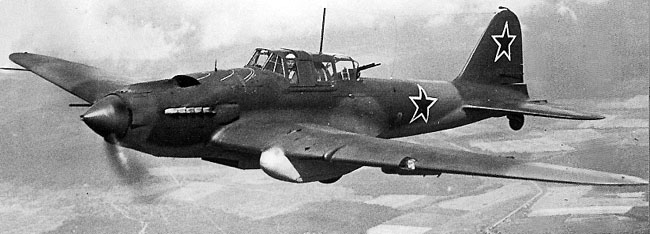 Il2_sturmovik.jpg.25d10c5047cace1b6fe090