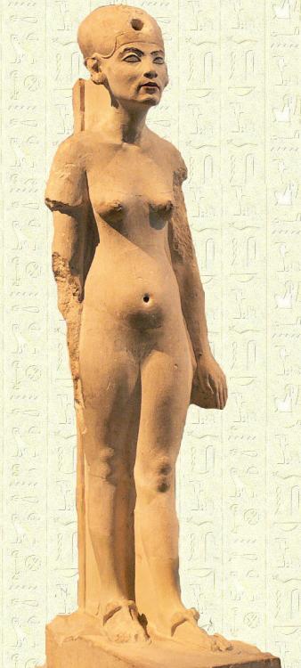 Nefertiti14.jpg
