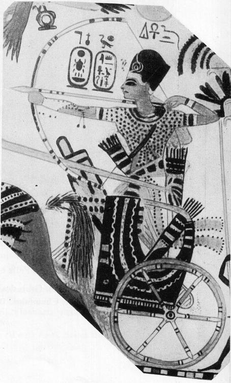 Tutanchamun_(1337-1349_BC).jpg