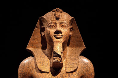 amenhotepII.jpg.3161074db5fadad9be32e30d