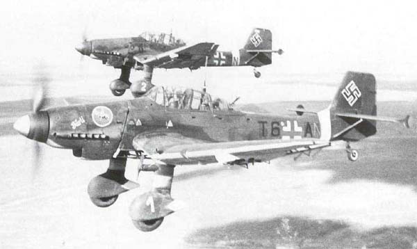 ju87d-1.jpg.1b3b10aa30c9190c583ea24813a5