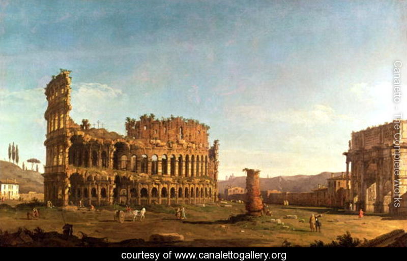 5671578a9d676_Colosseum-and-Arch-of-Cons