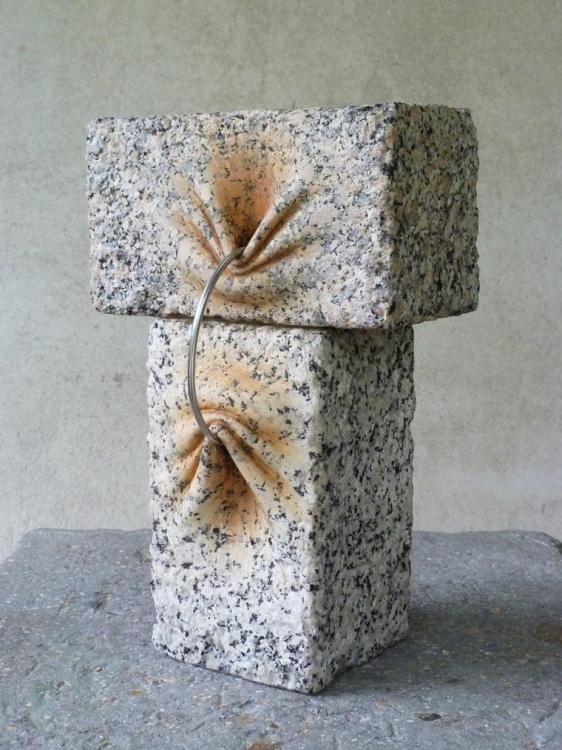 Jose-Manuel-Castro-Lopez-sculpture-6.jpg