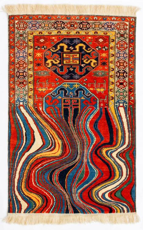 rugs-art-wcth06-640x1024.jpg