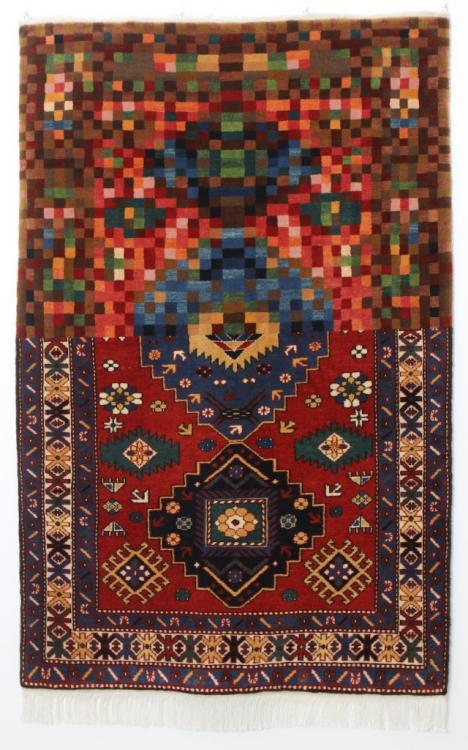 rugs-art-wcth07-640x1024.jpg