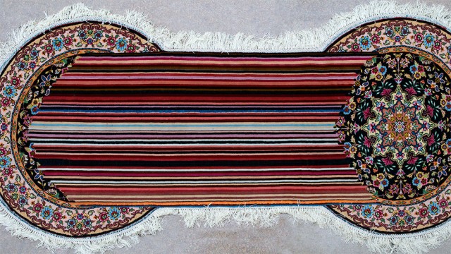 rugs-art-wcth08-640x360.jpg