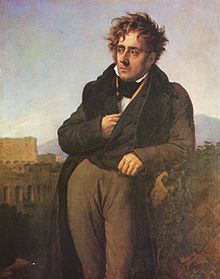 220px-Anne-Louis_Girodet-Trioson_006.jpg