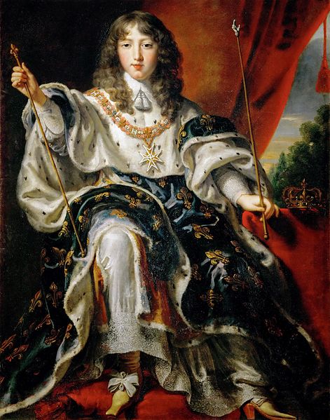 5692af68ccca0_471px-Louis_XIV_by_Juste_d