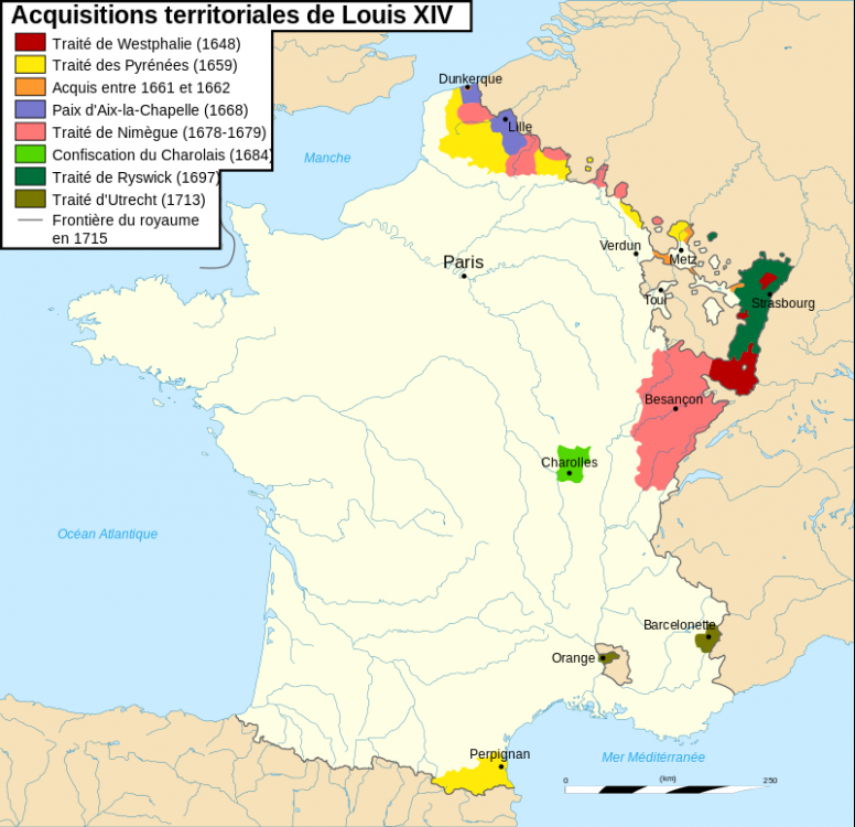 France_1643_to_1715-fr_svg.thumb.png.2d4