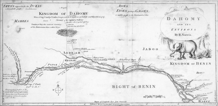 Kingdom_of_Dahomy-1793.jpg