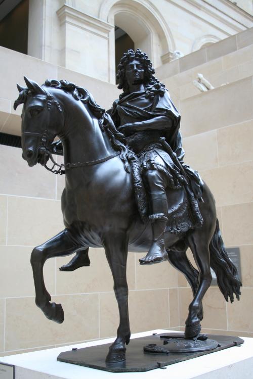Louis_XIV_statue_equestre.jpg