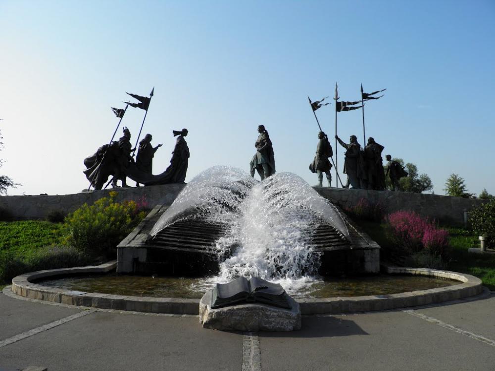 79300363(1).jpg
