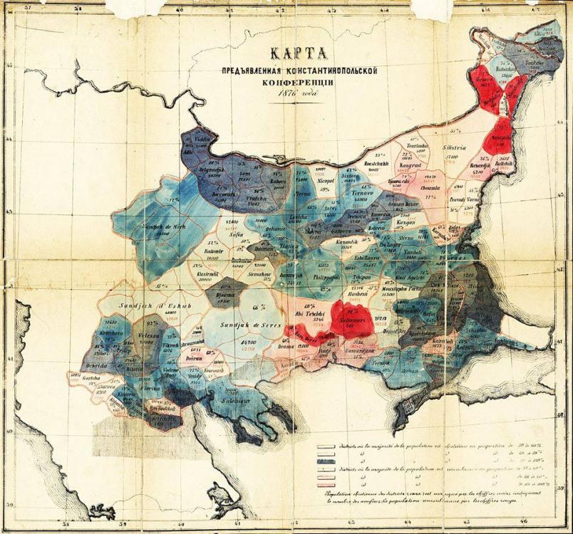 Constantinople-Conference-Map-BG.jpg