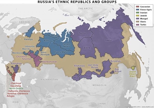 Russia_republics_ethnic.jpg.f8472a426e90