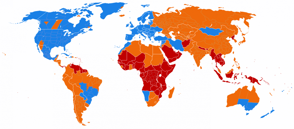 DaylightSaving-World-Subdivisions.png