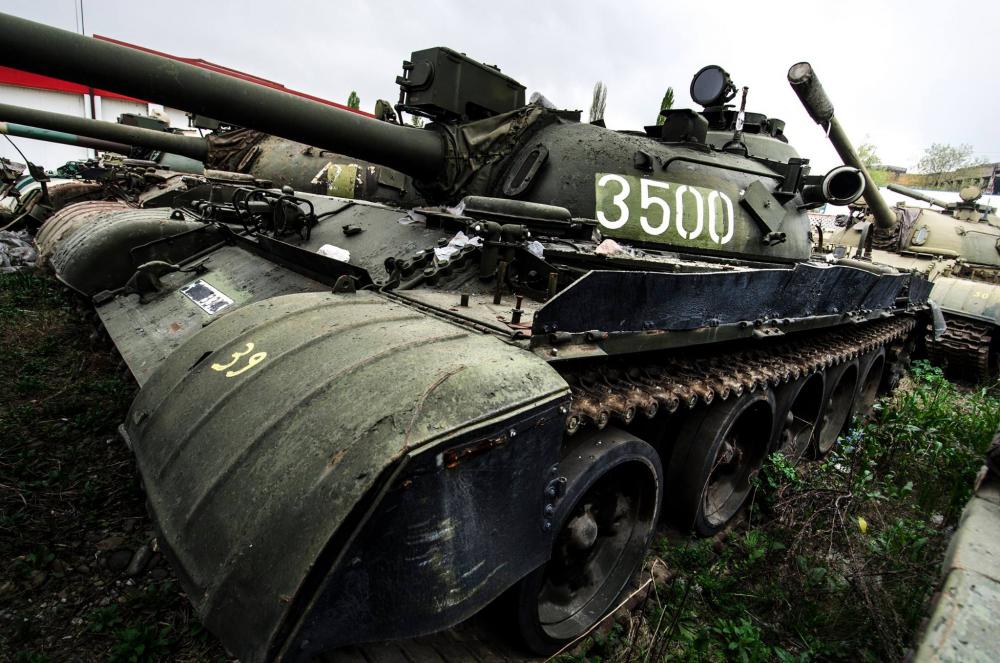 tank_bg_gorna_banq_2.jpg