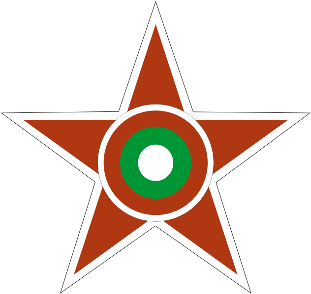 1413199951_632px-bulgarian_air_force_roundel_1948.svg.png