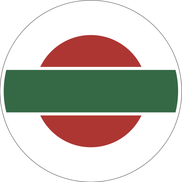 1413275616_1413191875_1412934797_600px-bulgarian_air_force_roundel_1944.svg.png