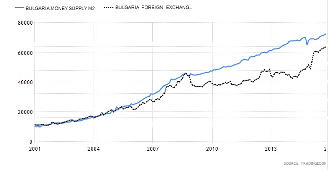 Bulgaria.jpg