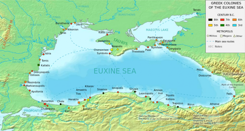 Greek_colonies_of_the_Euxine_Sea_svg.png