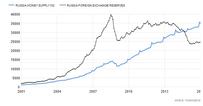 Russia.jpg