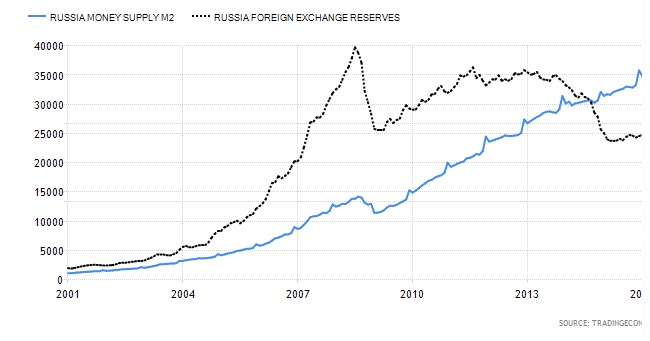 Russia.jpg