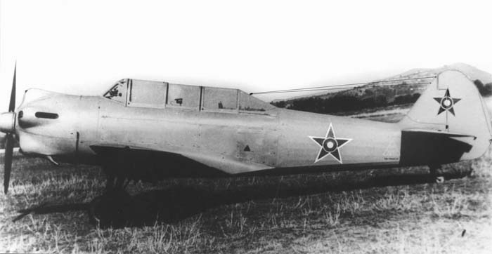 laz7m-2.jpg