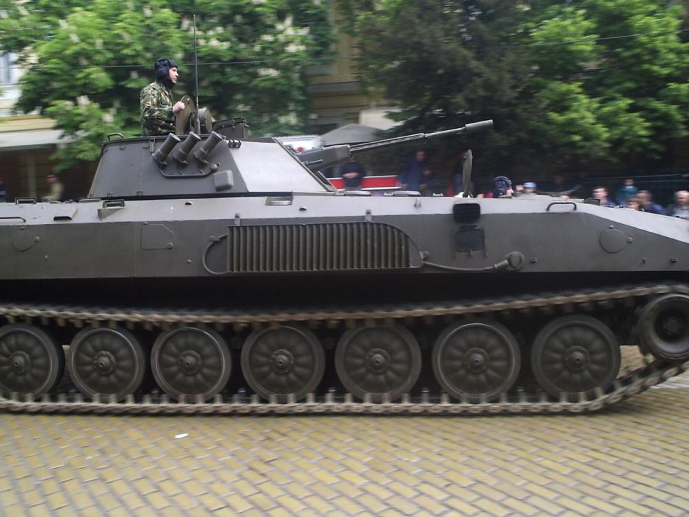 BMP-23parade.jpg
