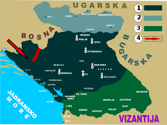 Drzava_Nemanjica_krajem_XIII_i_pocetkom_XIV_vijeka.png