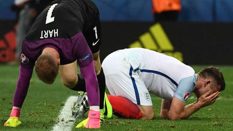 joe-hart-england-iceland_3491494.jpg