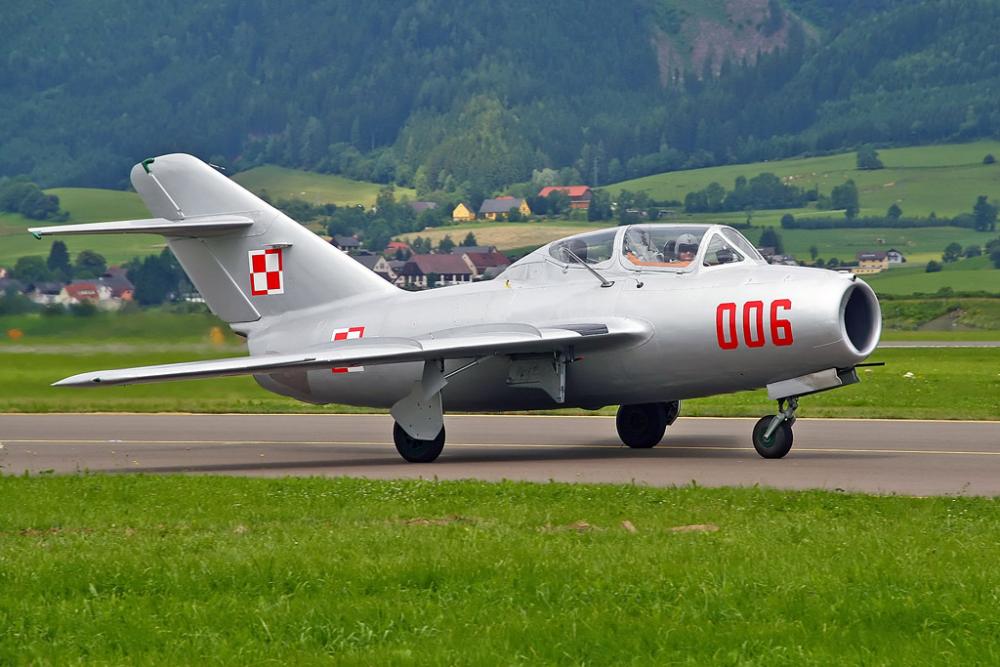 Mig-15uti.jpg