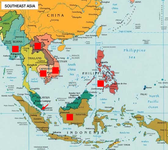 southeast_asia_map.jpg