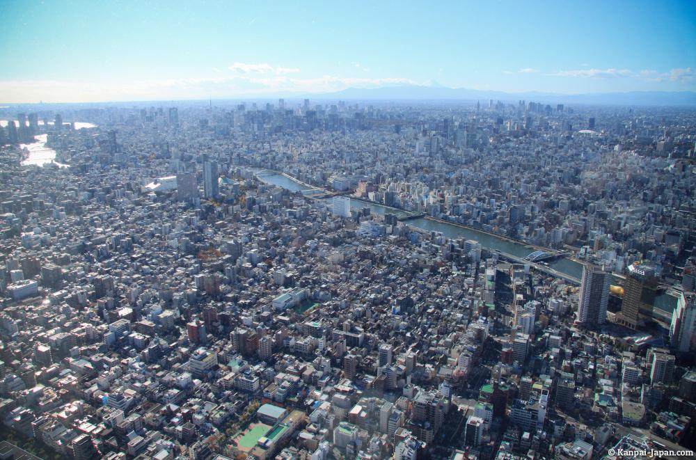 tokyo-sky-tree-7.jpg