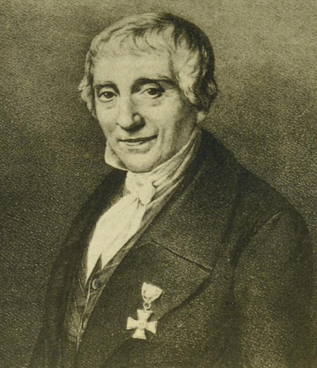 Georg_Friedrich_Grotefend.jpg