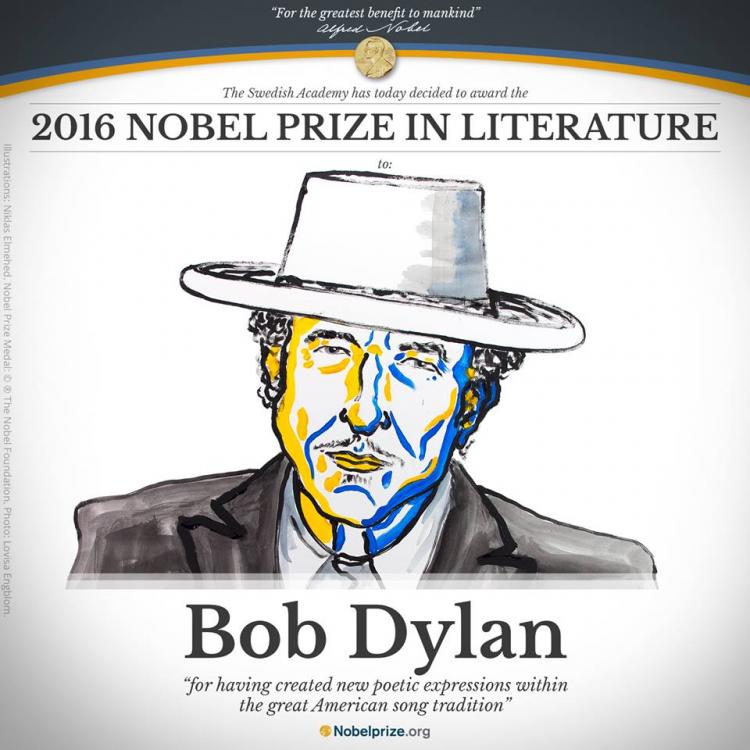 nobel_bob_dylan.jpg